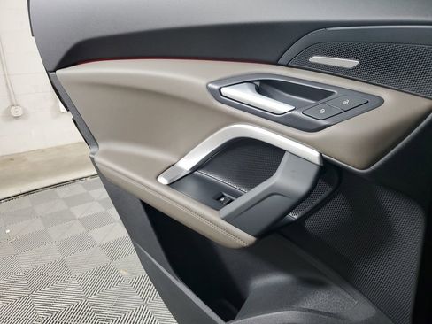 New 2026 Audi Q5 Premium Plus image 18