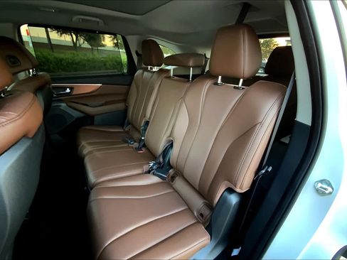 Used 2024 Acura MDX FWD w/ Technology Package image 20