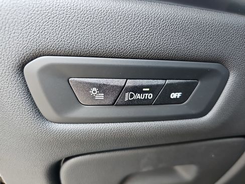 New 2026 BMW X5 M Competition w/ Executive Package image 26