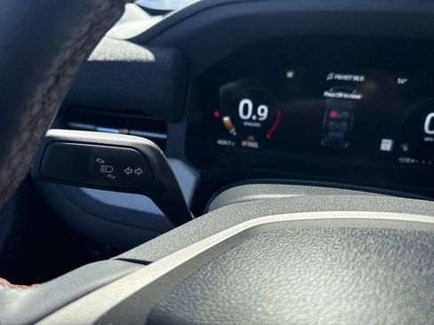 Used 2026 Ford Explorer Active AWD/4WD image 33