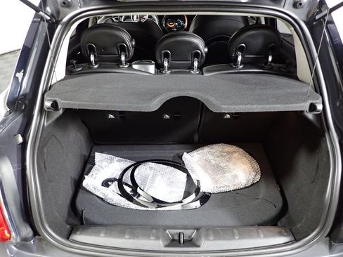 Used 2016 MINI Cooper S FWD image 15