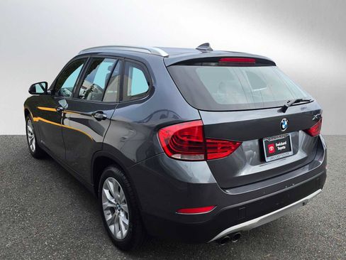 Used 2014 BMW X1 xDrive28i image 5
