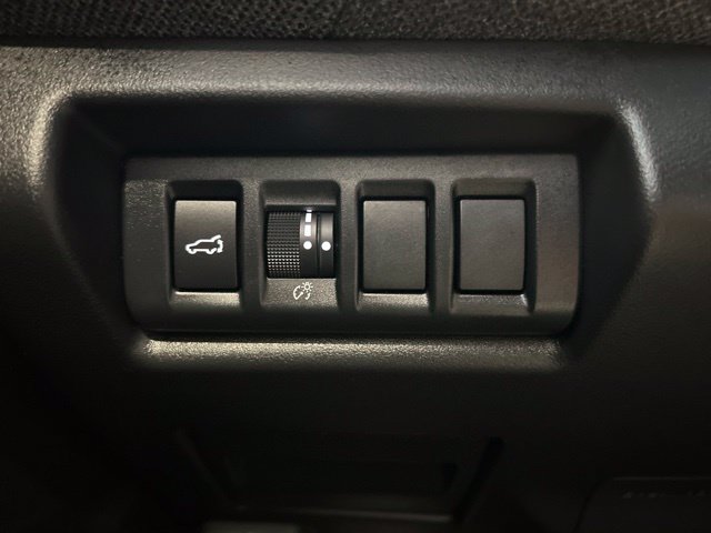 Used 2026 Subaru Outback Premium AWD/4WD image 57