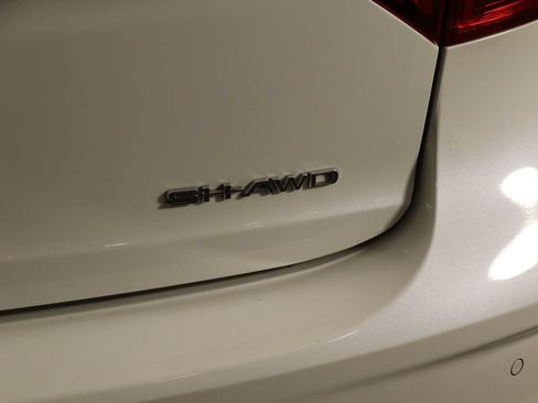 Used 2019 Acura MDX SH-AWD w/ Technology Package image 41