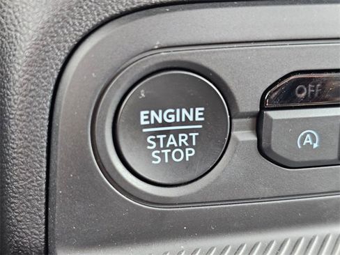 New 2025 Ford Bronco Sport Big Bend image 21