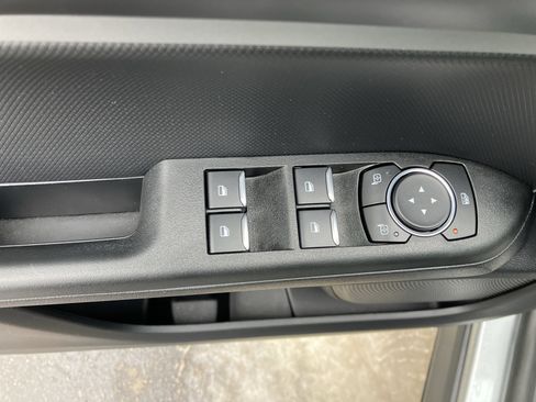 Certified 2022 Ford Bronco Sport image 17