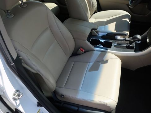 Used 2013 Honda Accord EX image 25