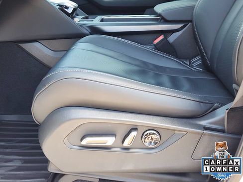 Certified 2026 Acura MDX FWD w/ Technology Package image 24
