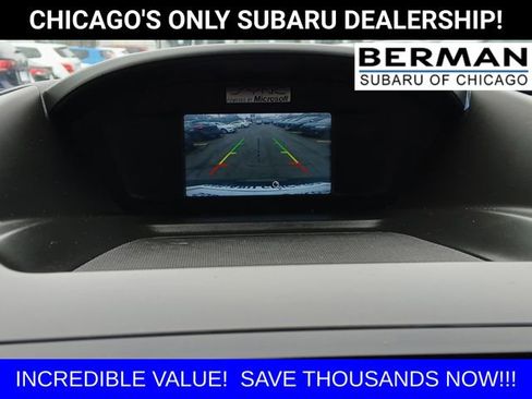 Used 2014 Ford Escape SE image 15