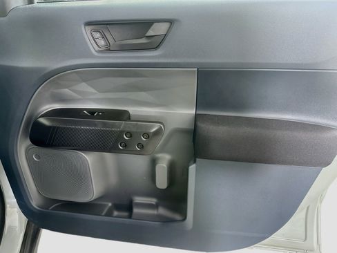Used 2024 Ford Maverick XL FWD image 29