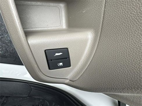 Used 2019 Honda Pilot Touring image 20