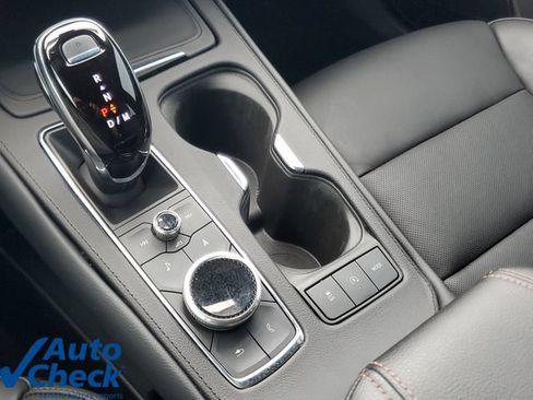 Used 2022 Cadillac XT4 Sport FWD image 29