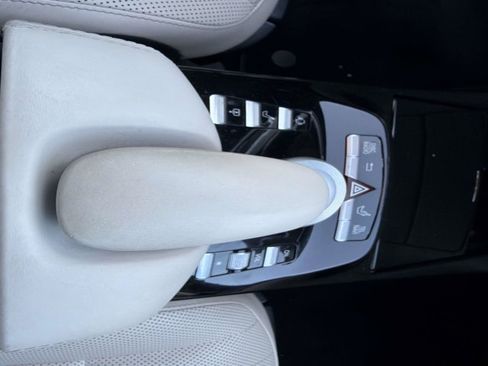 Used 2013 Mercedes-Benz S 550 image 35