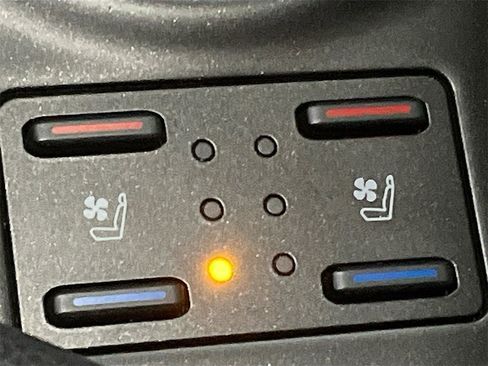 Used 2024 Toyota Camry image 21