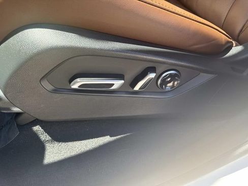 Used 2023 Acura MDX SH-AWD w/ Technology Package image 19