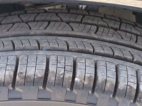 New 2026 Dodge Durango GT image 11