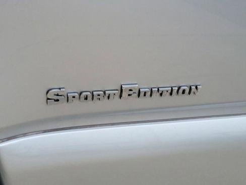 Used 2006 Toyota 4Runner SR5 image 12