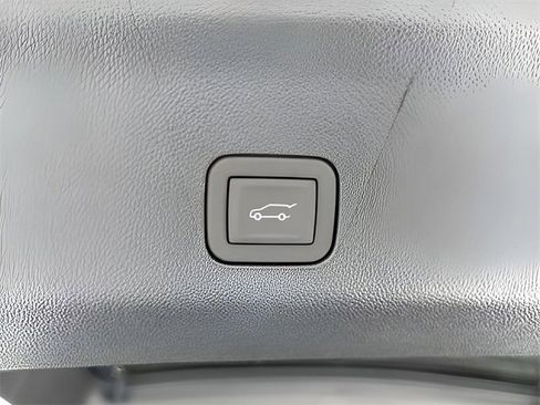 New 2026 Chevrolet Tahoe RST w/ RST Performance Edition image 44