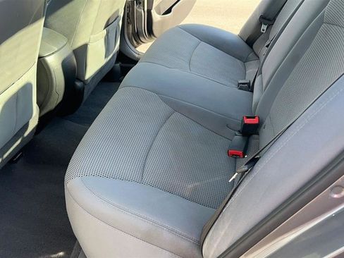 Used 2014 Hyundai Sonata GLS w/ Popular Equipment Group 2 image 25