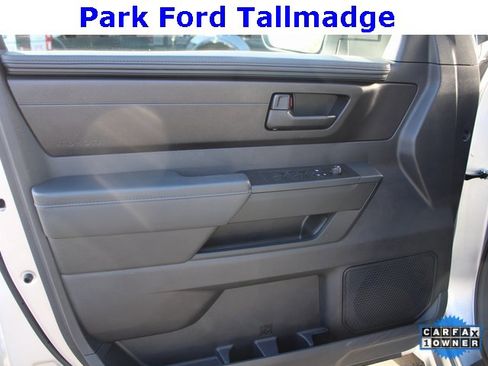 Used 2023 Toyota Tundra SR image 11