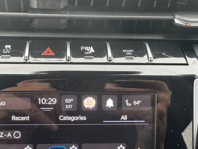 Certified 2023 Jeep Grand Cherokee 4WD 4xe image 38