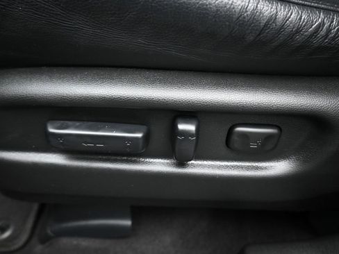 Used 2019 Honda Pilot EX-L image 13