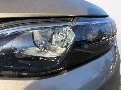 Used 2024 Chevrolet Malibu LT image 22