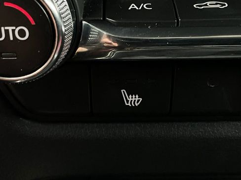 Used 2025 MAZDA CX-30 AWD 2.5 S w/ Preferred Package image 31