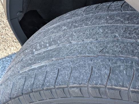 Used 2015 Jeep Grand Cherokee Limited image 11