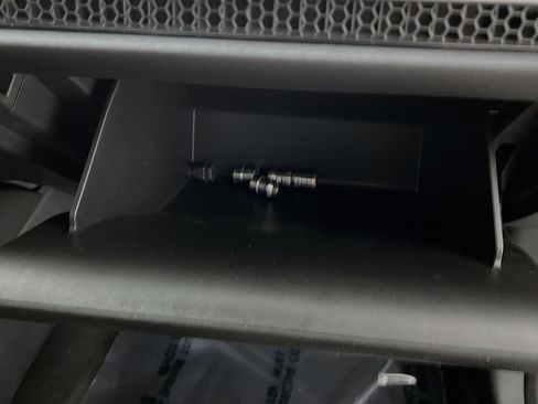 Used 2024 Honda HR-V EX-L image 35