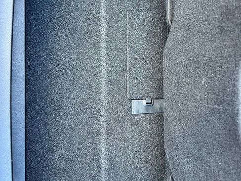 Used 2023 BMW 330e 330e iPerformance w/ Driving Assistance Package image 25