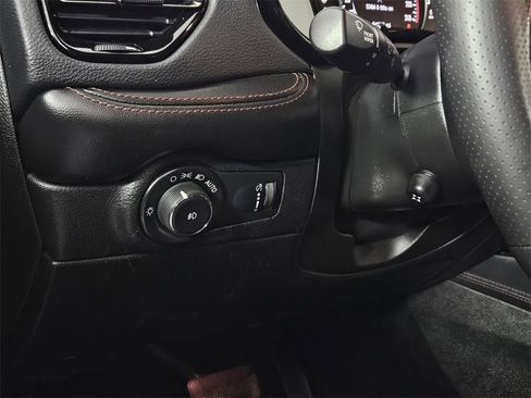 Used 2023 Dodge Durango R/T image 24