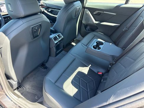 New 2026 BMW 530i w/ M Sport Package image 19