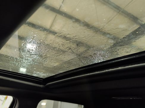 Used 2025 GMC Sierra 3500 AT4 w/ AT4 Premium Plus Package image 14