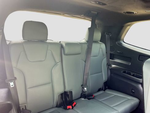 Used 2023 Kia Telluride SX Prestige X-Pro AWD/4WD image 29