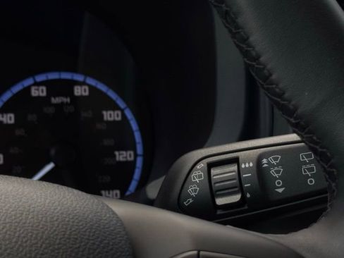 Used 2024 Ford Bronco Sport Heritage w/ Heritage Convenience Package image 21