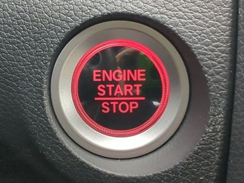 Used 2018 Honda Civic EX image 23