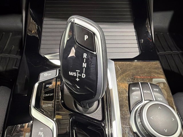 Used 2020 BMW X3 xDrive30i w/ Convenience Package AWD/4WD image 42