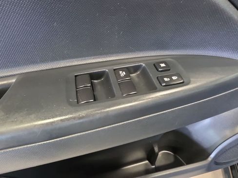 Used 2024 Mitsubishi Mirage ES FWD image 18