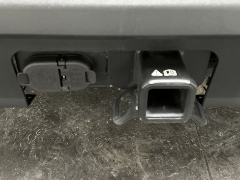 Used 2024 Ford Maverick XL w/ Equipment Group 100A Standard image 15