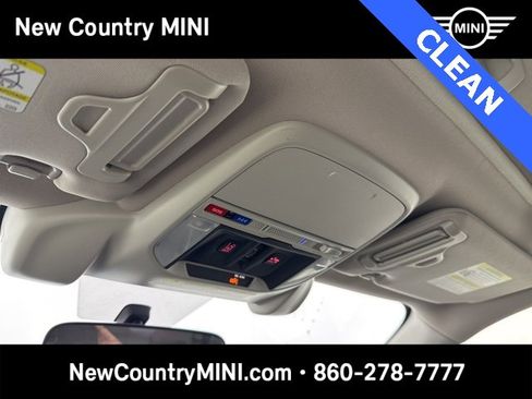 Used 2020 Subaru Forester Limited image 33