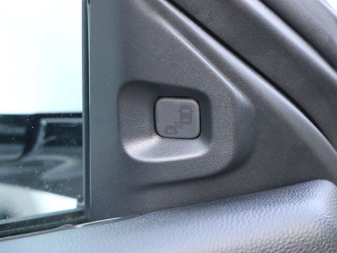 Used 2026 Acura MDX FWD w/ Technology Package image 17