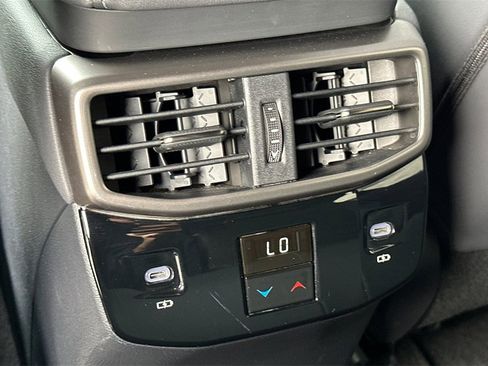 Certified 2024 Lexus RX 350 Premium image 14