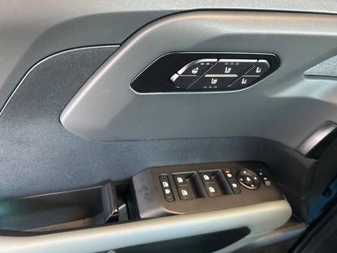 New 2027 Kia Telluride SX X-Line w/ Towing Package AWD/4WD image 11