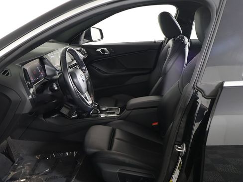 Used 2023 BMW 228i Gran Coupe FWD image 26