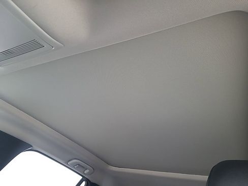 Used 2023 MAZDA CX-50 AWD 2.5 Turbo w/ Cargo Package image 26