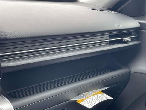 New 2026 Hyundai Kona SEL Premium image 30