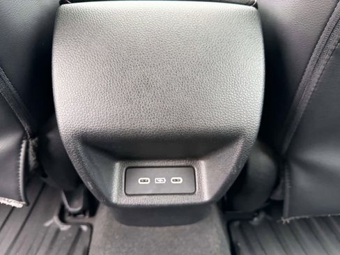 Used 2024 Acura Integra A-Spec FWD image 16