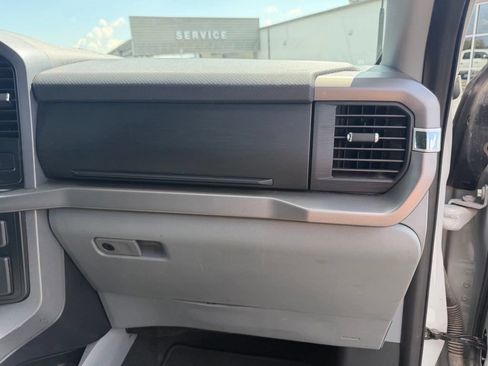 Used 2024 Ford F150 XLT w/ Mobile Office Package AWD/4WD image 34
