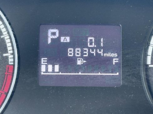 Used 2019 Subaru Impreza 2.0i Premium image 30